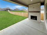 13773 Blackoak Drive - Photo 13