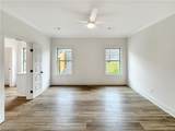 13773 Blackoak Drive - Photo 14