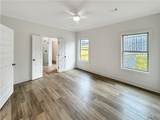 13773 Blackoak Drive - Photo 15