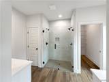 13773 Blackoak Drive - Photo 16