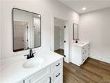 13773 Blackoak Drive - Photo 17