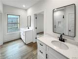 13773 Blackoak Drive - Photo 18