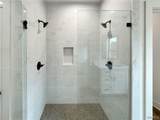 13773 Blackoak Drive - Photo 19
