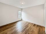 13773 Blackoak Drive - Photo 20