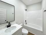 13773 Blackoak Drive - Photo 21