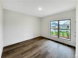 13773 Blackoak Drive - Photo 22