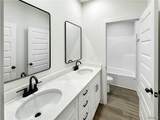 13773 Blackoak Drive - Photo 23