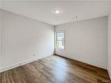13773 Blackoak Drive - Photo 24