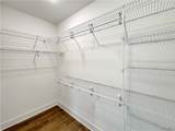 13773 Blackoak Drive - Photo 25