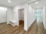 13773 Blackoak Drive - Photo 26