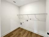 13773 Blackoak Drive - Photo 27