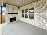 13773 Blackoak Drive - Photo 28