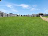 13773 Blackoak Drive - Photo 29