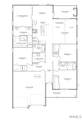 13773 Blackoak Drive - Photo 3