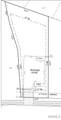 13773 Blackoak Drive - Photo 4