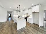 13773 Blackoak Drive - Photo 5