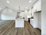 13773 Blackoak Drive - Photo 6