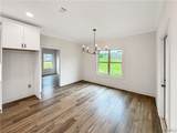 13773 Blackoak Drive - Photo 7