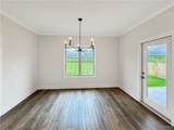 13773 Blackoak Drive - Photo 8