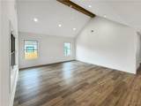 13773 Blackoak Drive - Photo 9