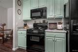 2140 Starlight Drive - Photo 10