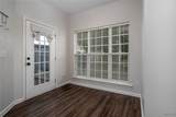 2140 Starlight Drive - Photo 14