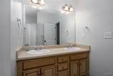 2140 Starlight Drive - Photo 19