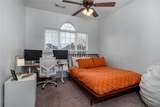 2140 Starlight Drive - Photo 22