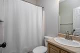 2140 Starlight Drive - Photo 23