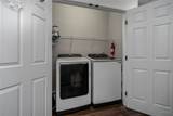 2140 Starlight Drive - Photo 25
