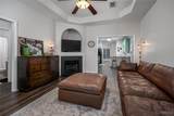 2140 Starlight Drive - Photo 4