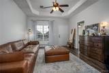 2140 Starlight Drive - Photo 7