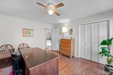 4729 Spicewood Street - Photo 15