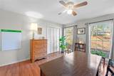 4729 Spicewood Street - Photo 16