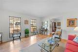 4729 Spicewood Street - Photo 3