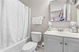 13712 Tab Drive - Photo 26