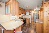 495 Elberta Loop - Photo 35