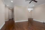 2161 Fox Ridge Road - Photo 10