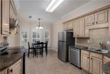 2161 Fox Ridge Road - Photo 11
