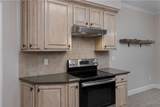 2161 Fox Ridge Road - Photo 14