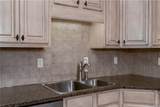 2161 Fox Ridge Road - Photo 16