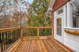 2161 Fox Ridge Road - Photo 40