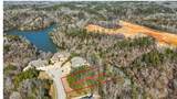 1755 Lake Haven Circle - Photo 2