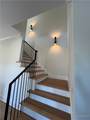 6001 Rosemeade Street - Photo 11