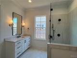 6001 Rosemeade Street - Photo 13
