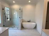 6001 Rosemeade Street - Photo 15