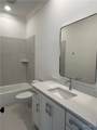6001 Rosemeade Street - Photo 16