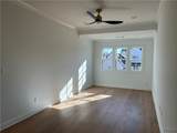 6001 Rosemeade Street - Photo 17