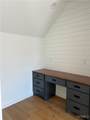 6001 Rosemeade Street - Photo 18