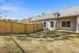 3705 Timber Cove Circle - Photo 33